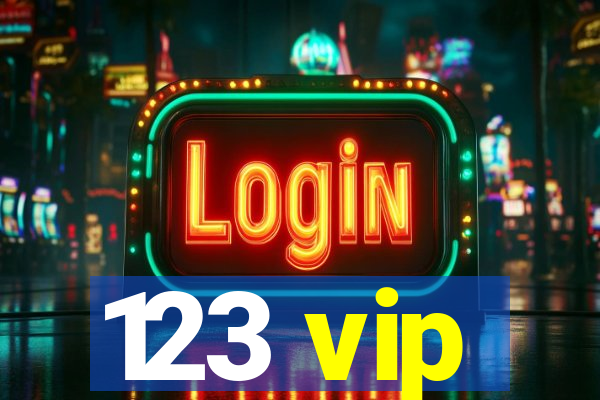 123 vip